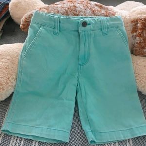 ⭐5 for$30 Boy's Shorts